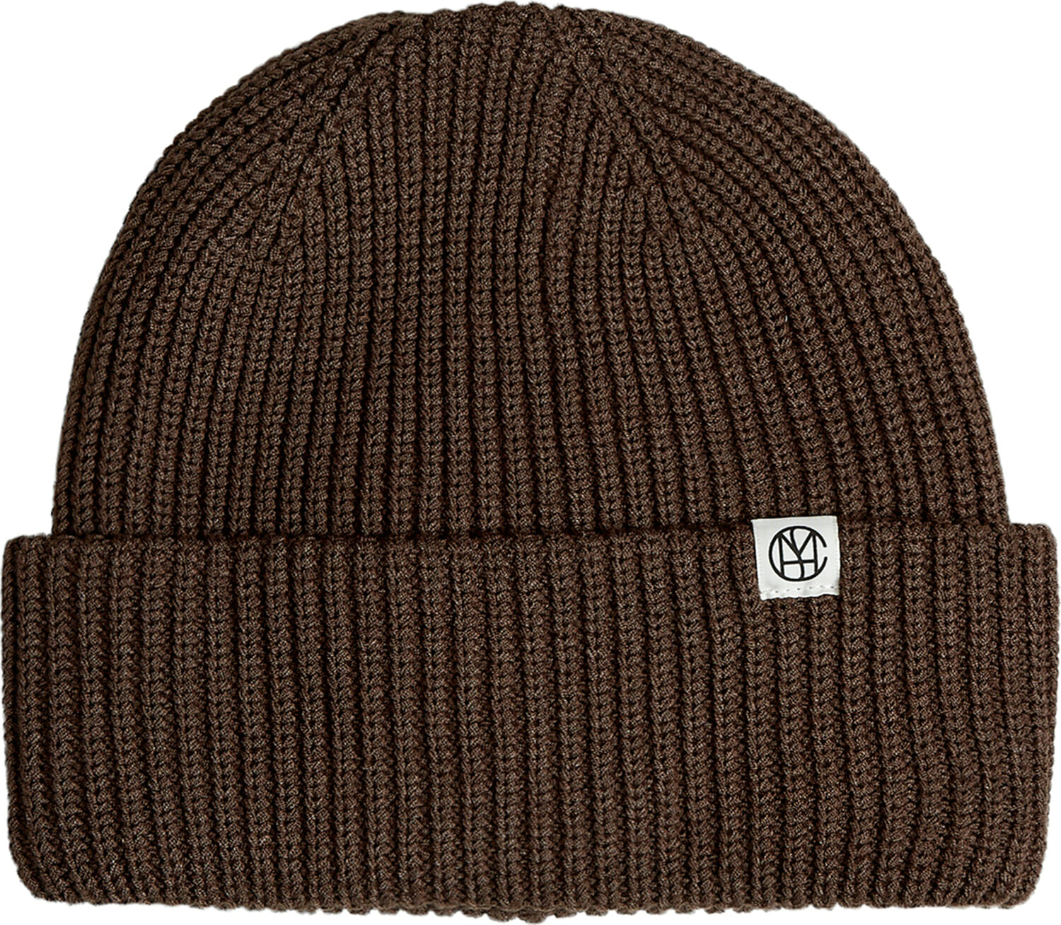 MSCH Copenhagen Muts Galine Rachelle Icon Bruin