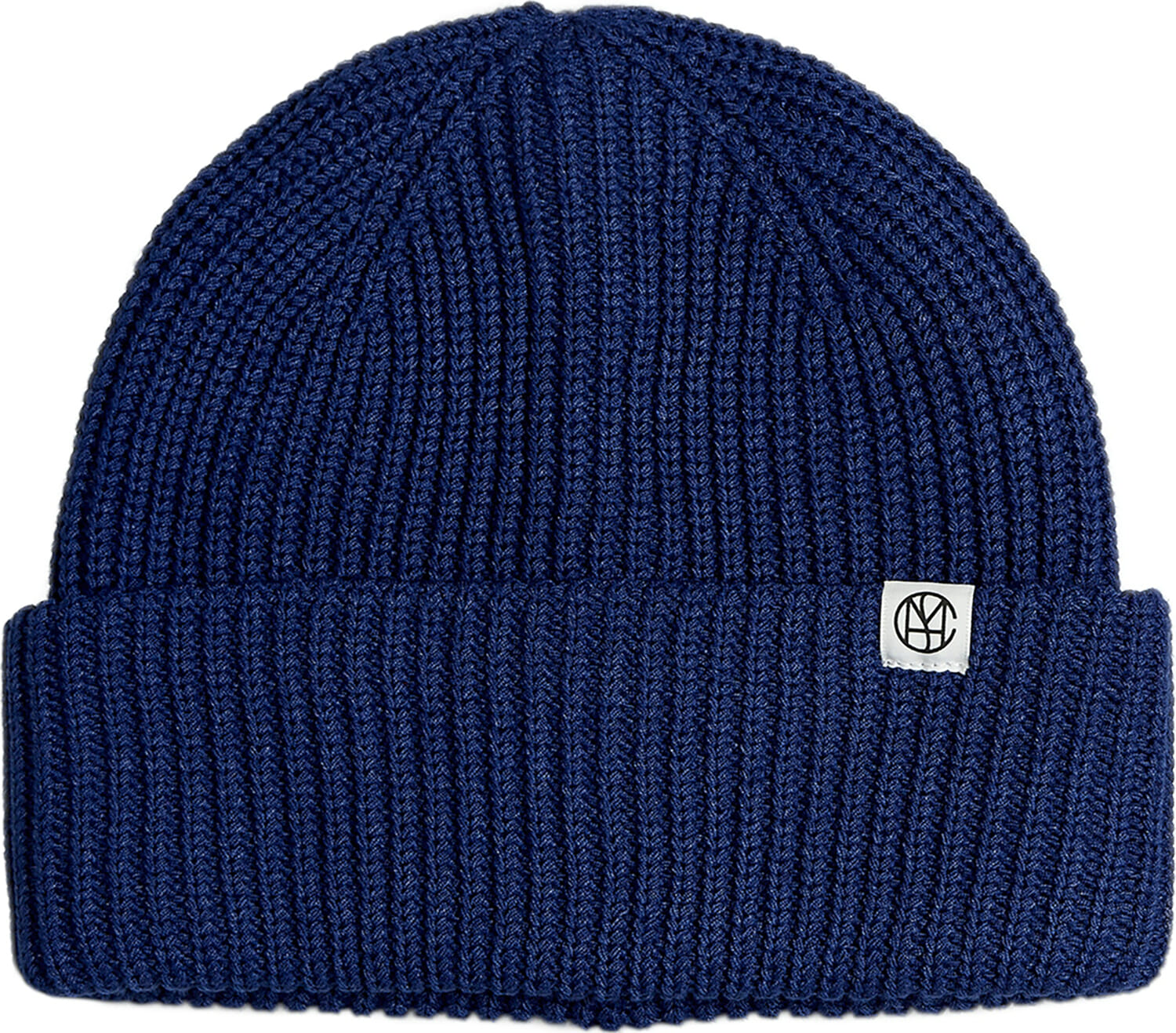 MSCH Copenhagen Muts Galine Rachelle Icon Blauw
