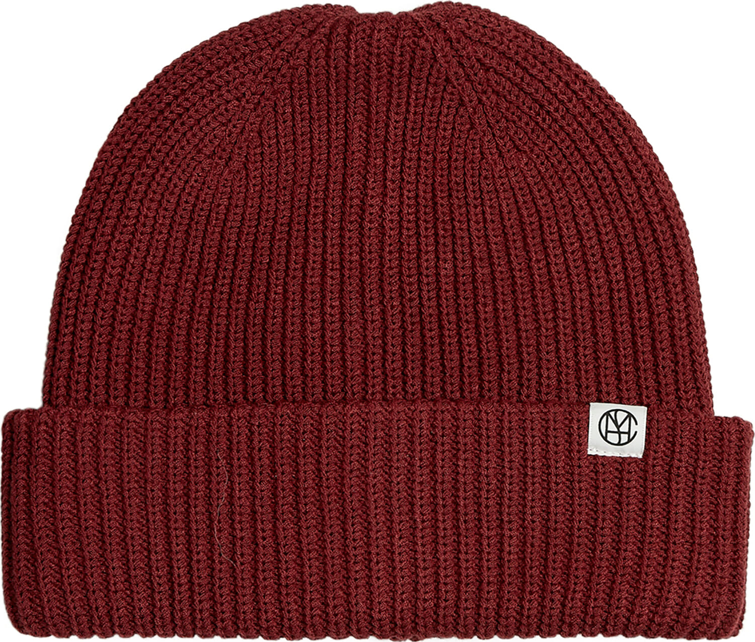 MSCH Copenhagen Muts Galine Rachelle Icon Rood