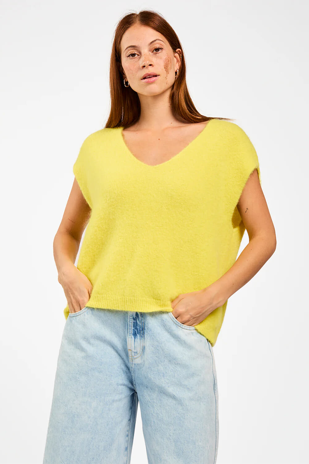 Aaiko Spencer Emmy Geel