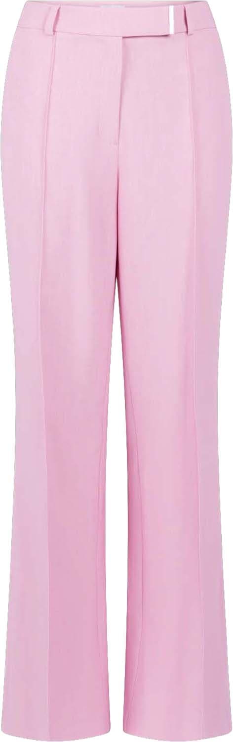 Aaiko Pantalon Chantalle Multi