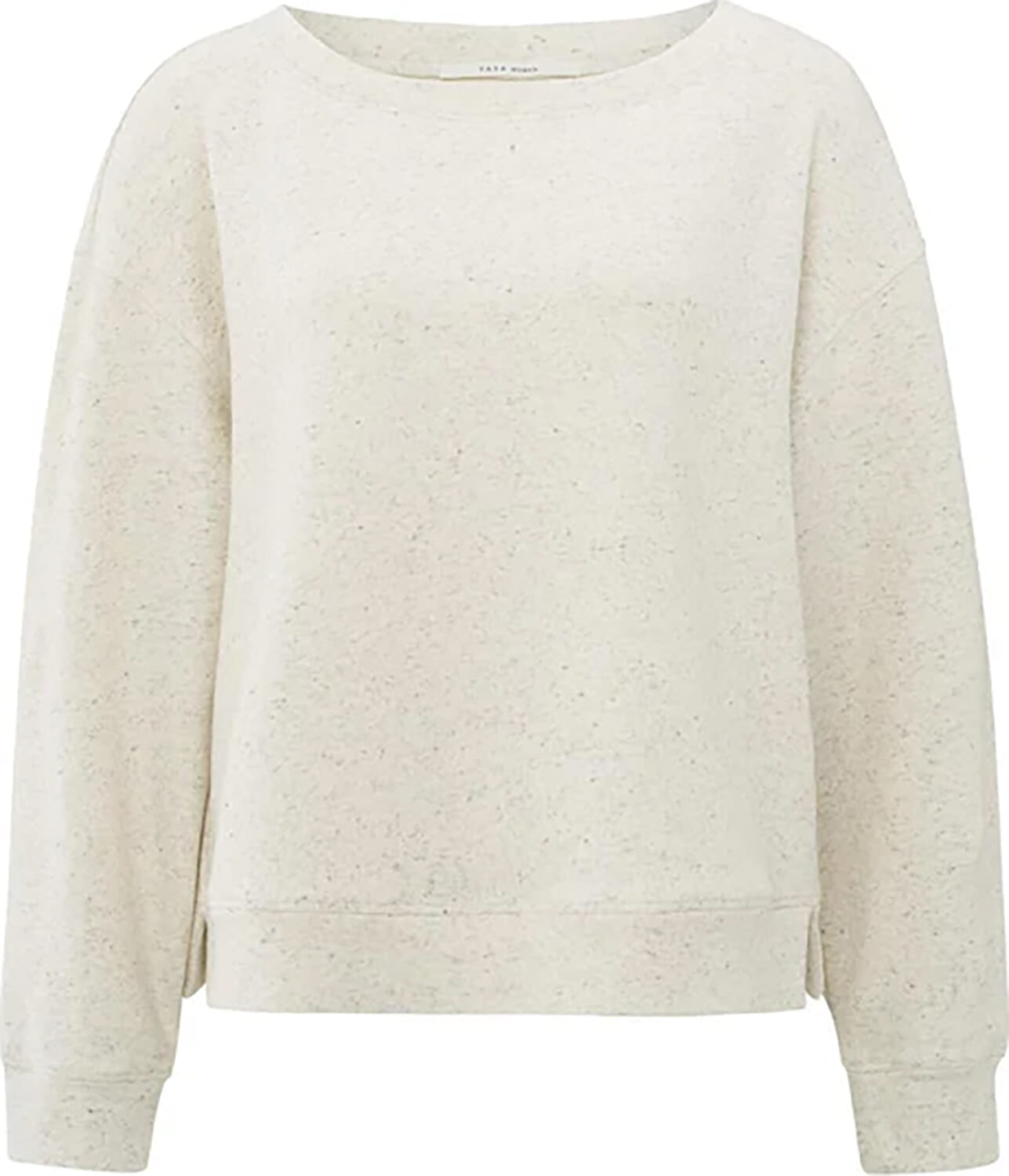 Yaya Sweater Wit