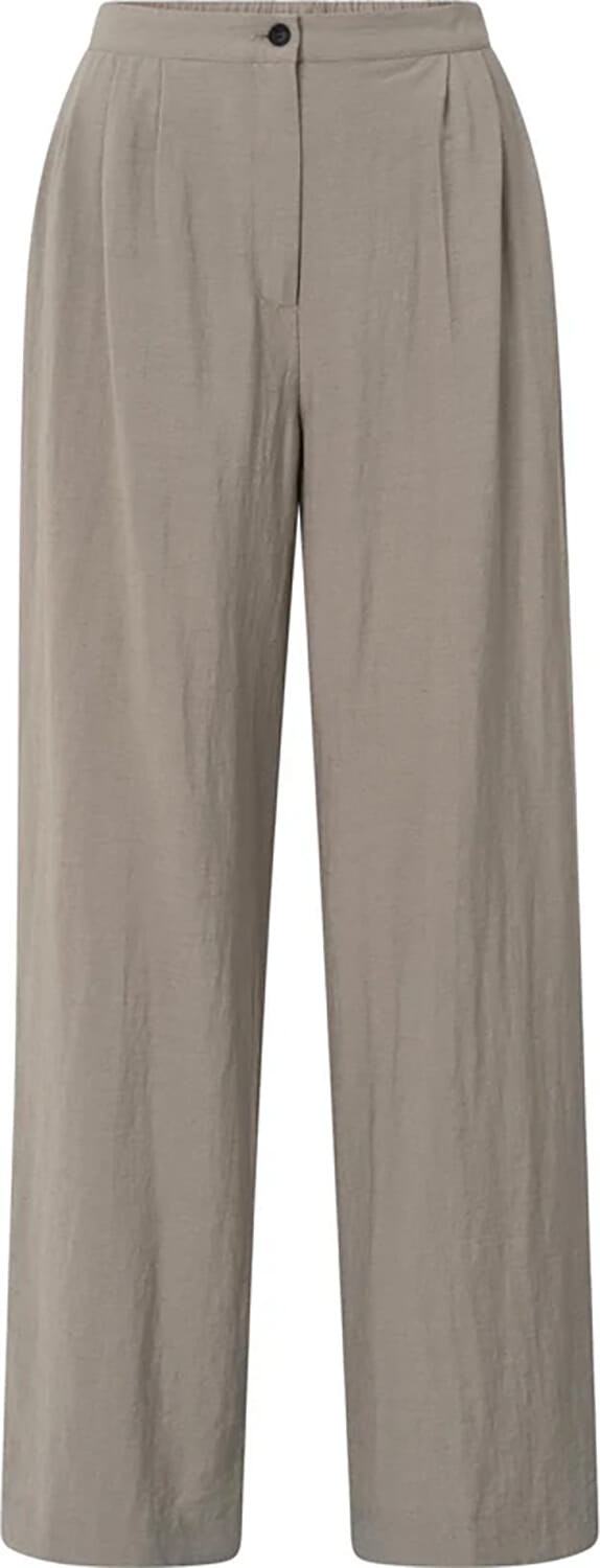 Yaya Broek Bruin