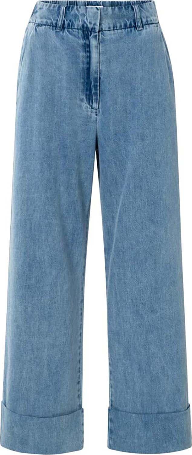 Yaya Jeans Jeans