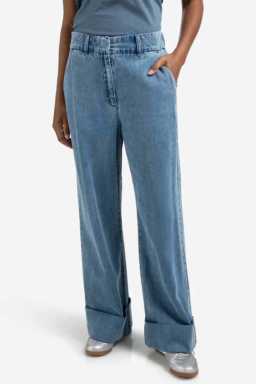 Yaya Jeans Jeans