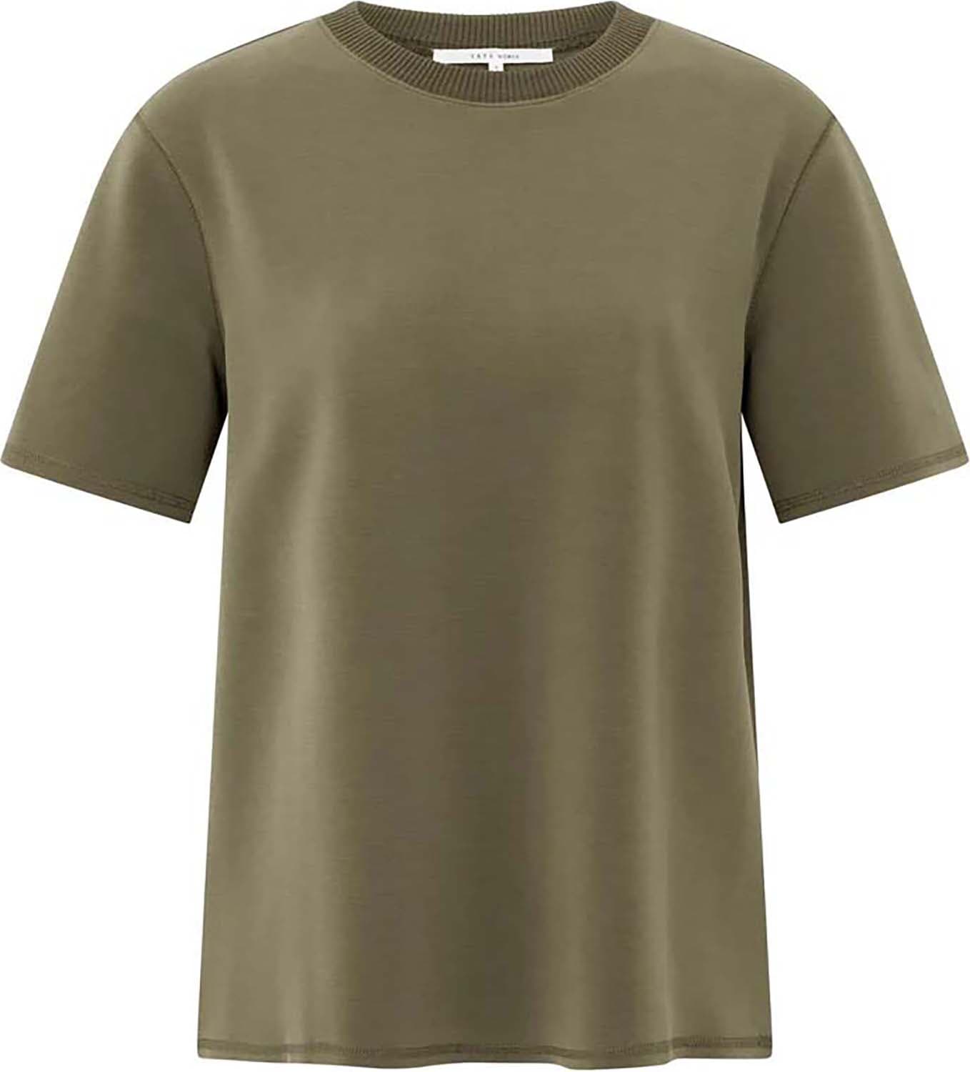 Sweatshirt Army