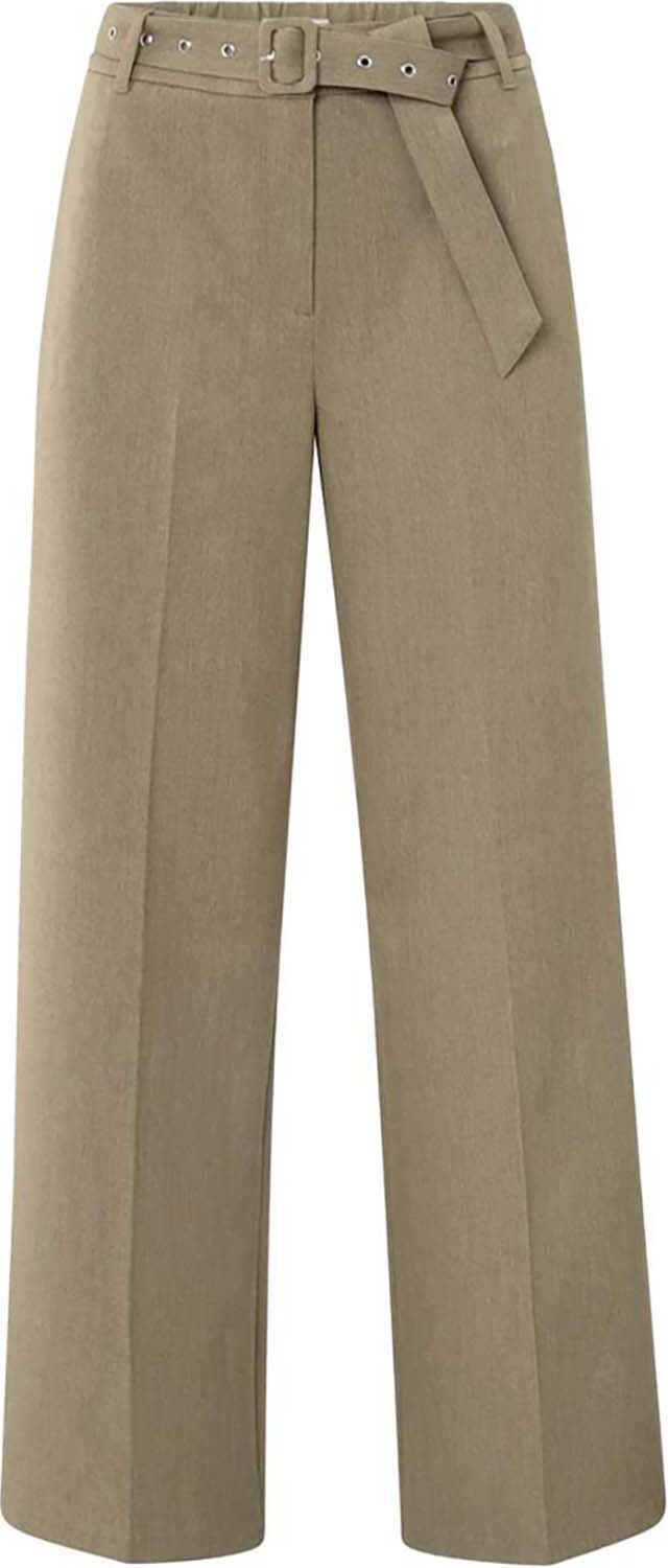 Broek Groen
