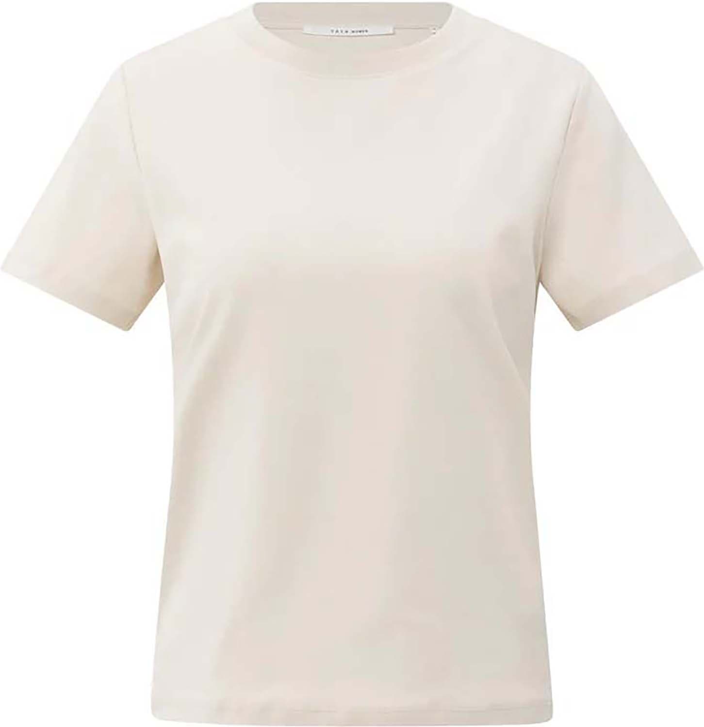 Yaya T-shirt  Off White