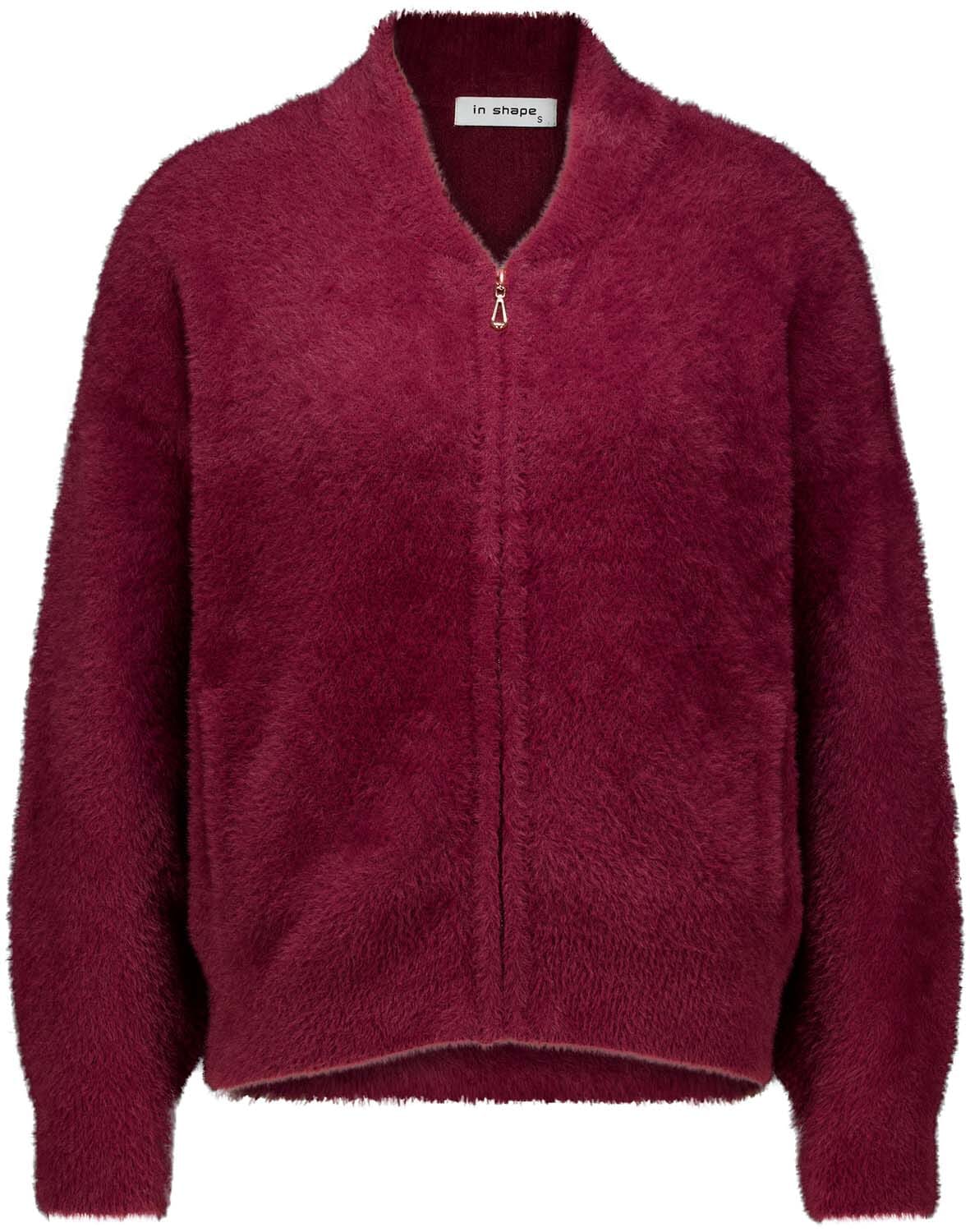 In Shape Vest Irene Rood