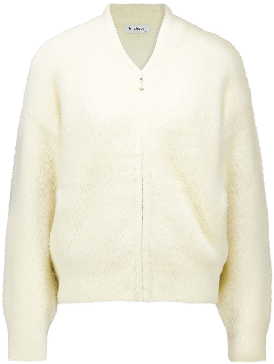 In Shape Vest Irene Wit