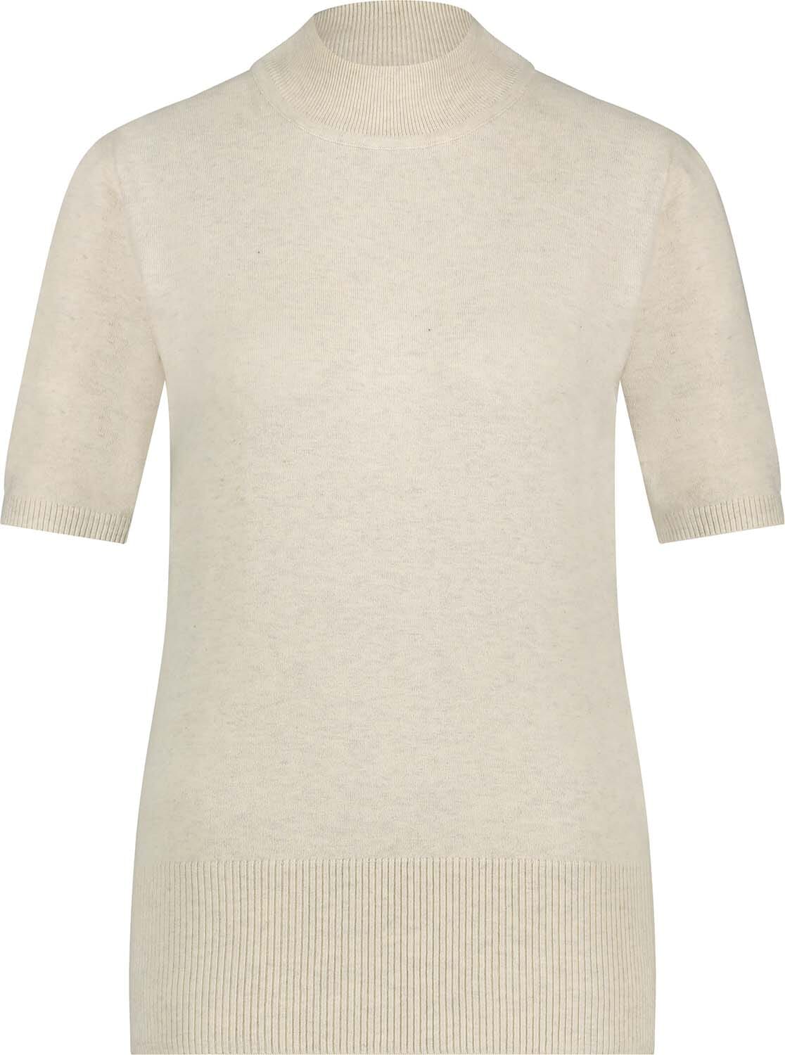 In Shape Coltrui Beige