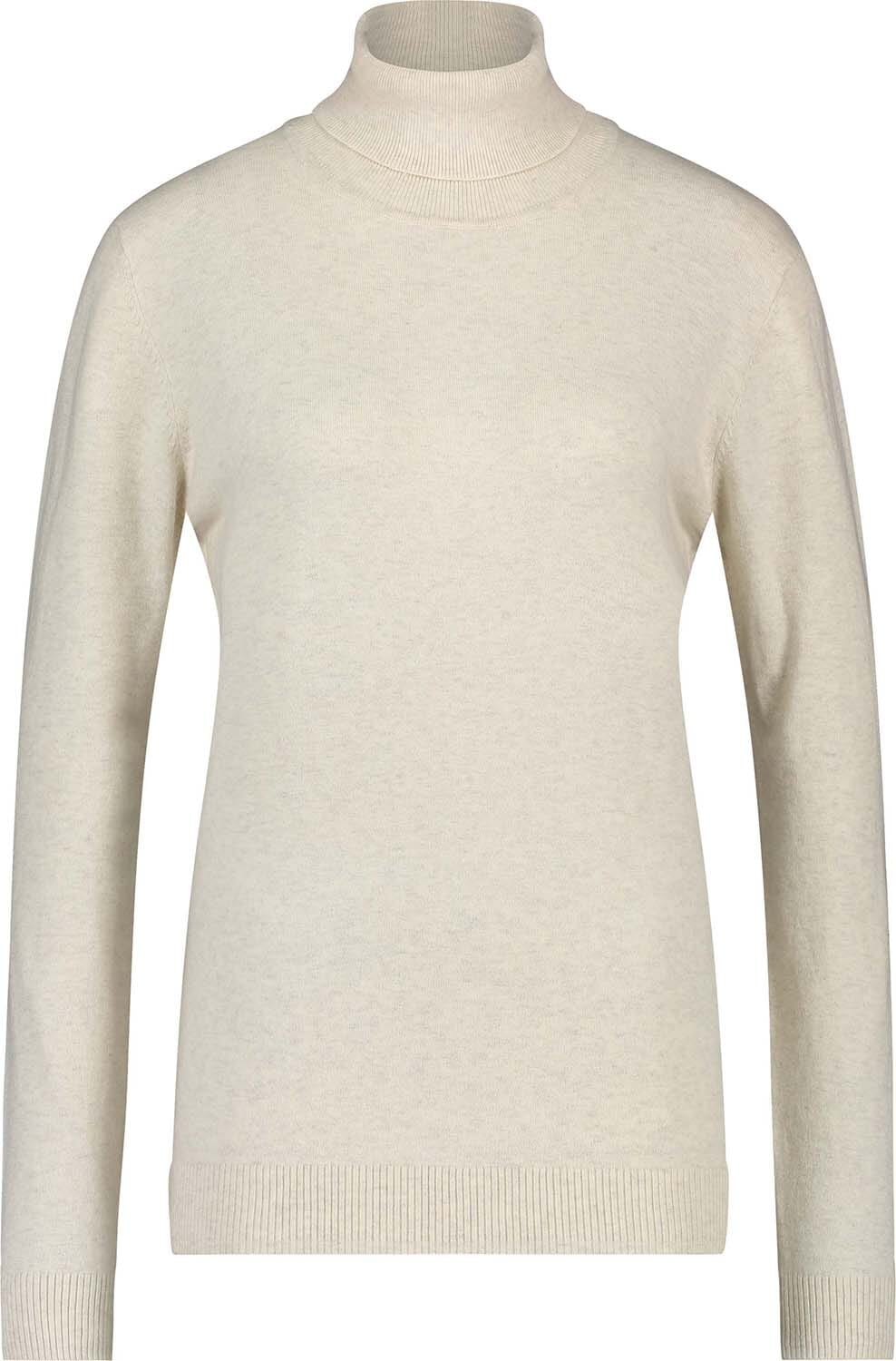 Coltrui Beige