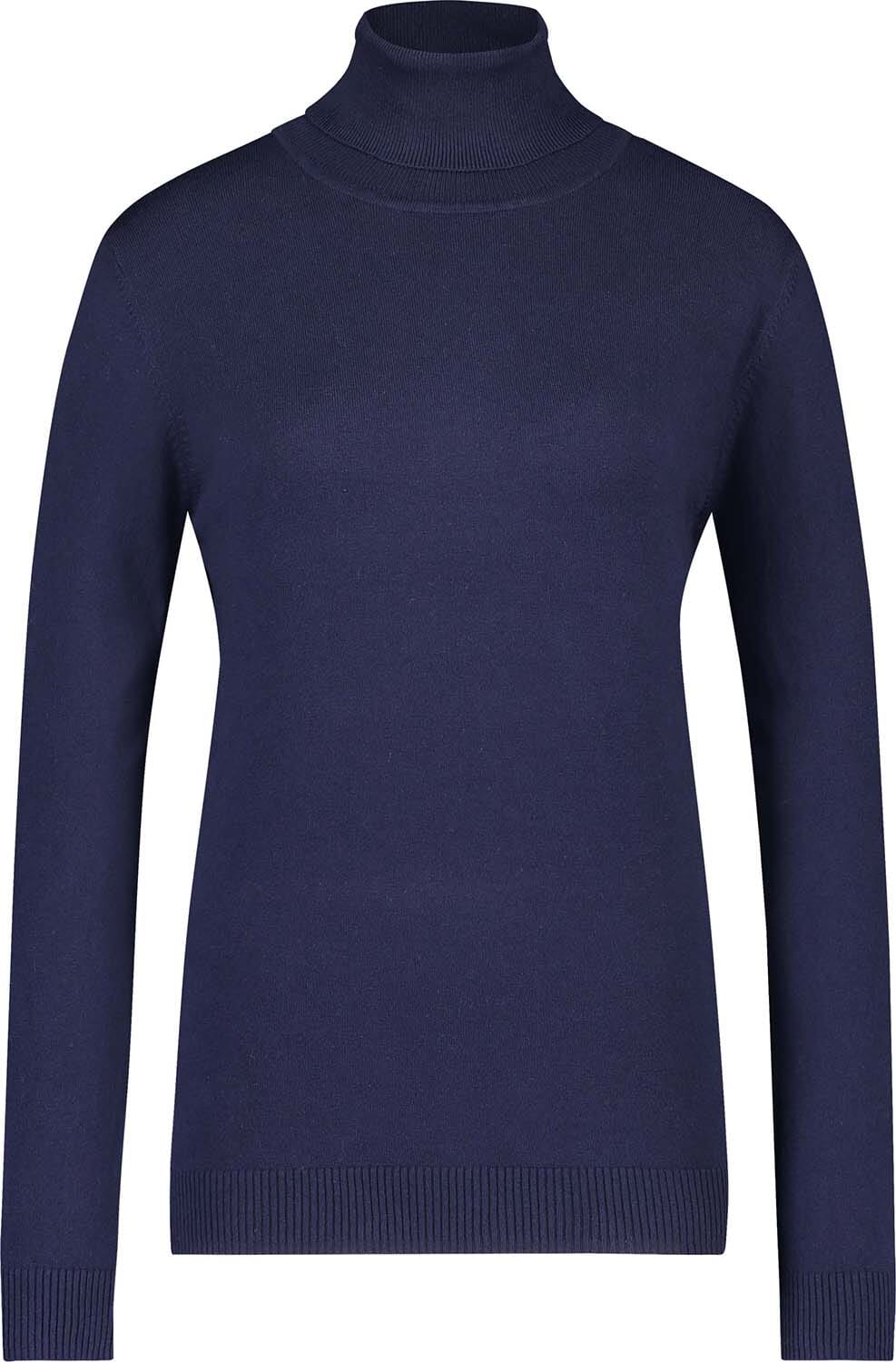 Coltrui Blauw