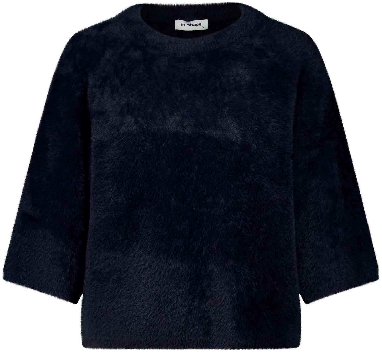 In Shape ilsa Blauw