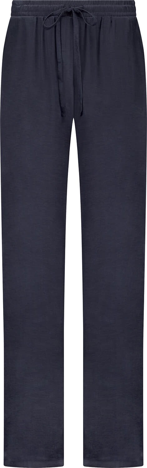 In Shape kess Navy