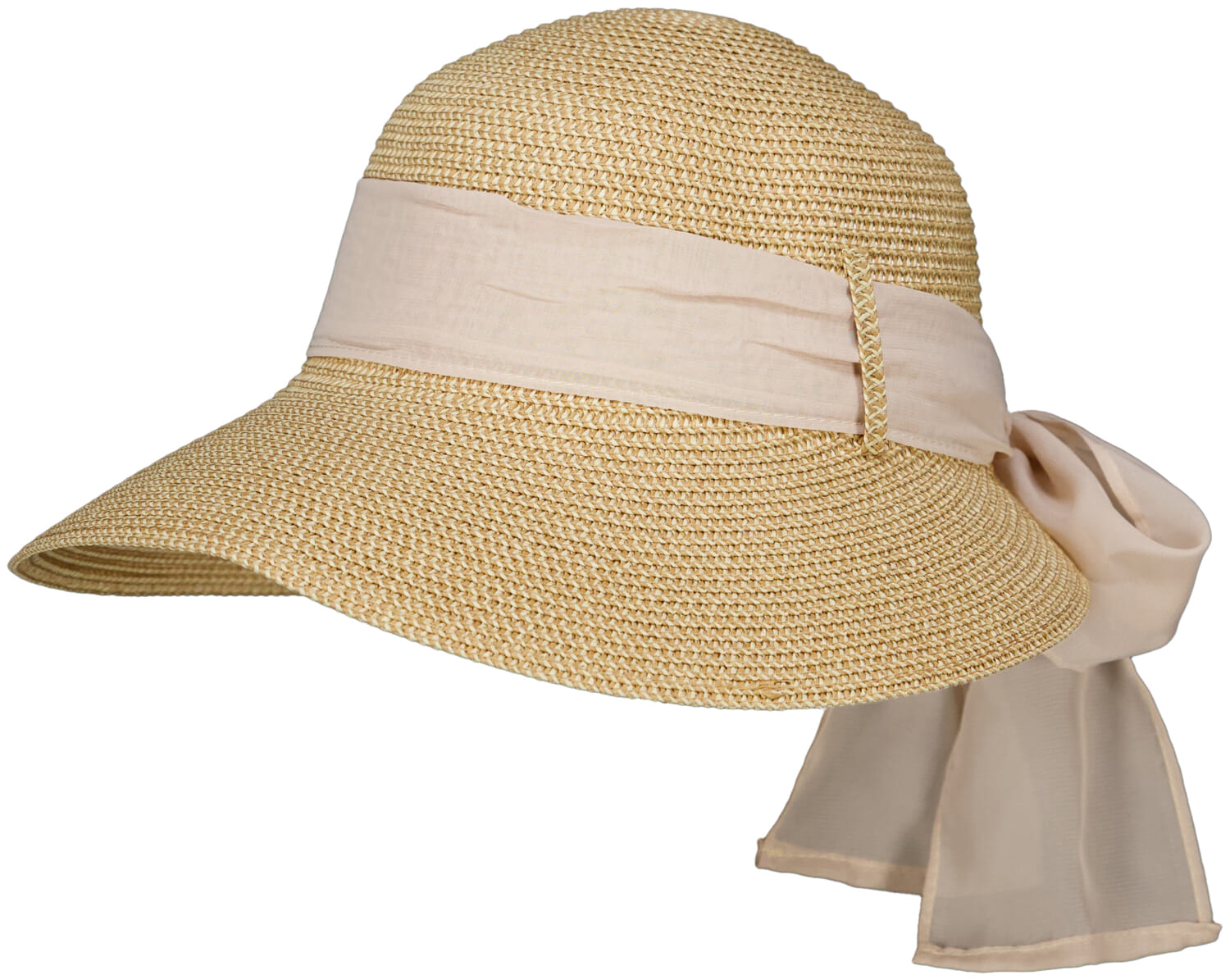 Bomont Hoed Lil Moon Beige