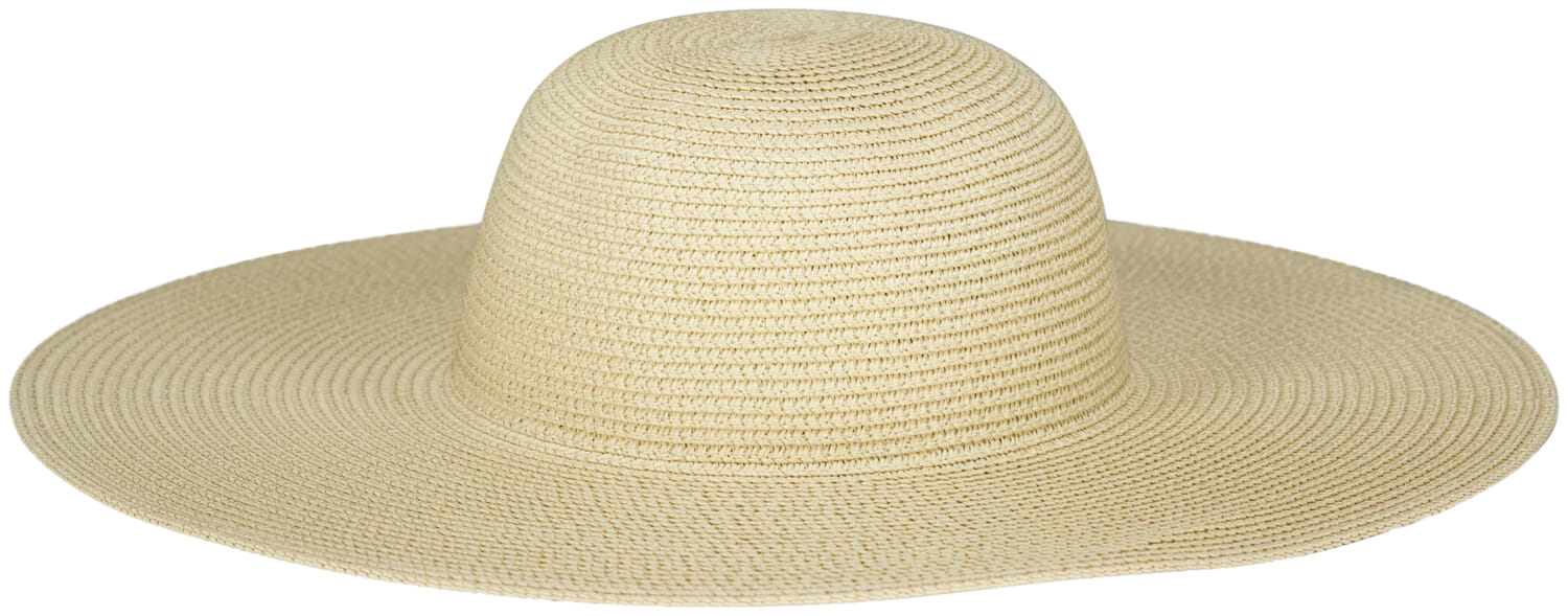 Bomont Hoed Lil Moon Beige