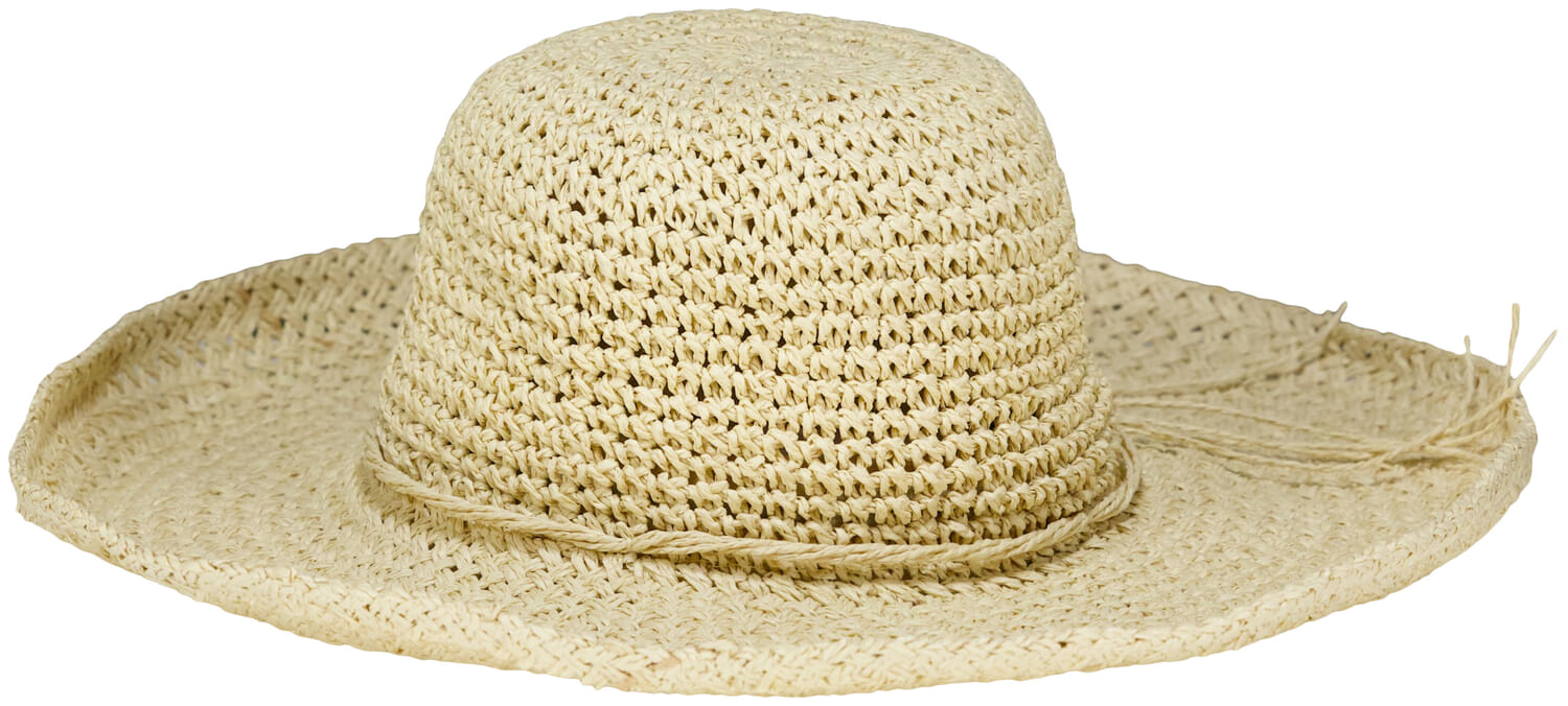 Bomont Hoed Lil Moon Beige