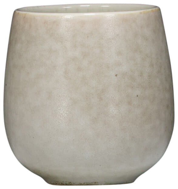 Riviera Maison Koffie Kop Sevran Beige