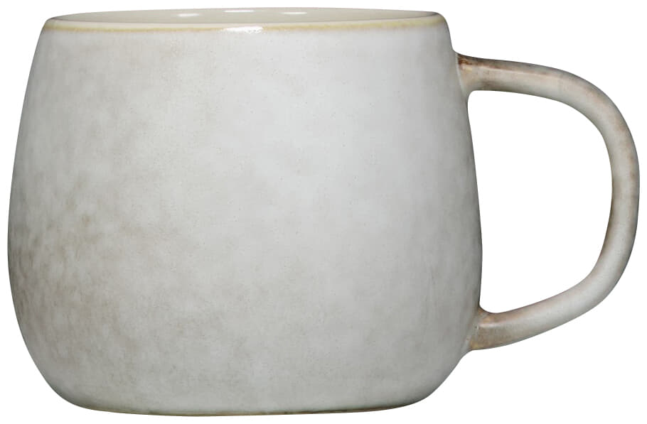 Riviera Maison Sevran Tea Mug Flax Beige