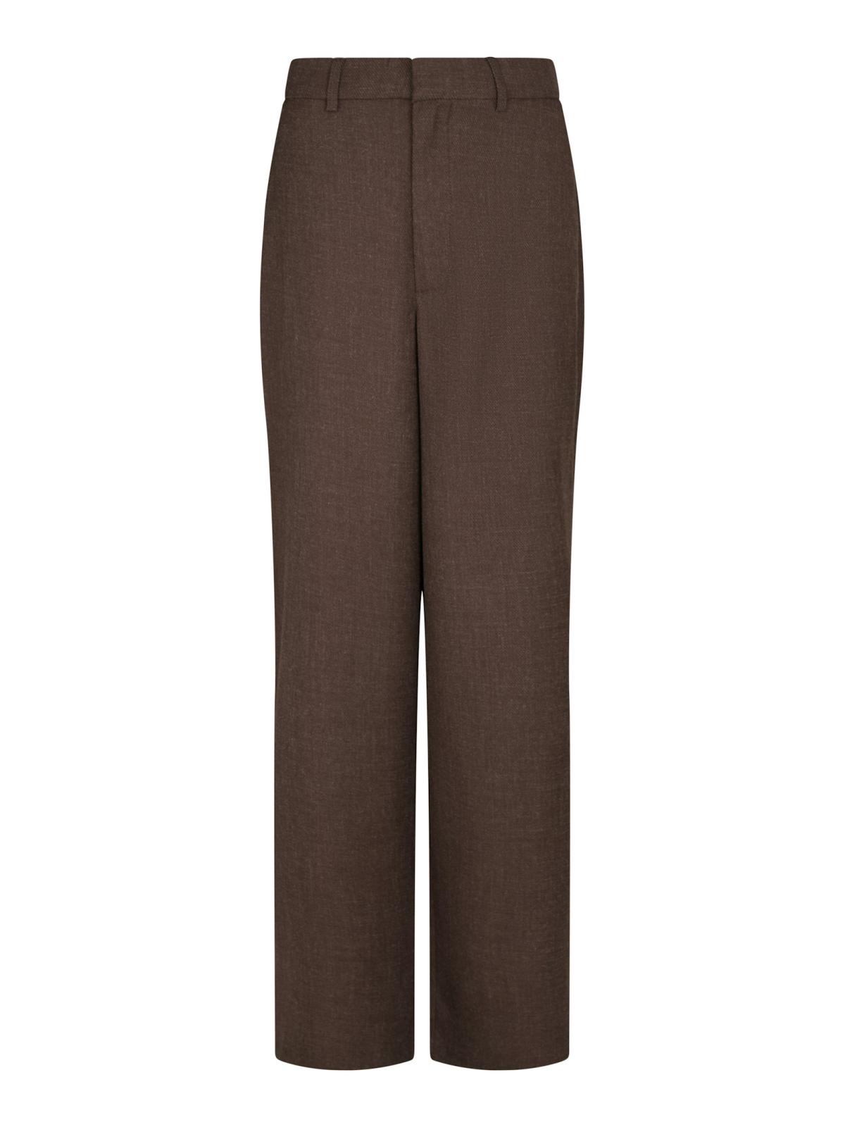 Neo Noir Pantalon Emmett Bruin