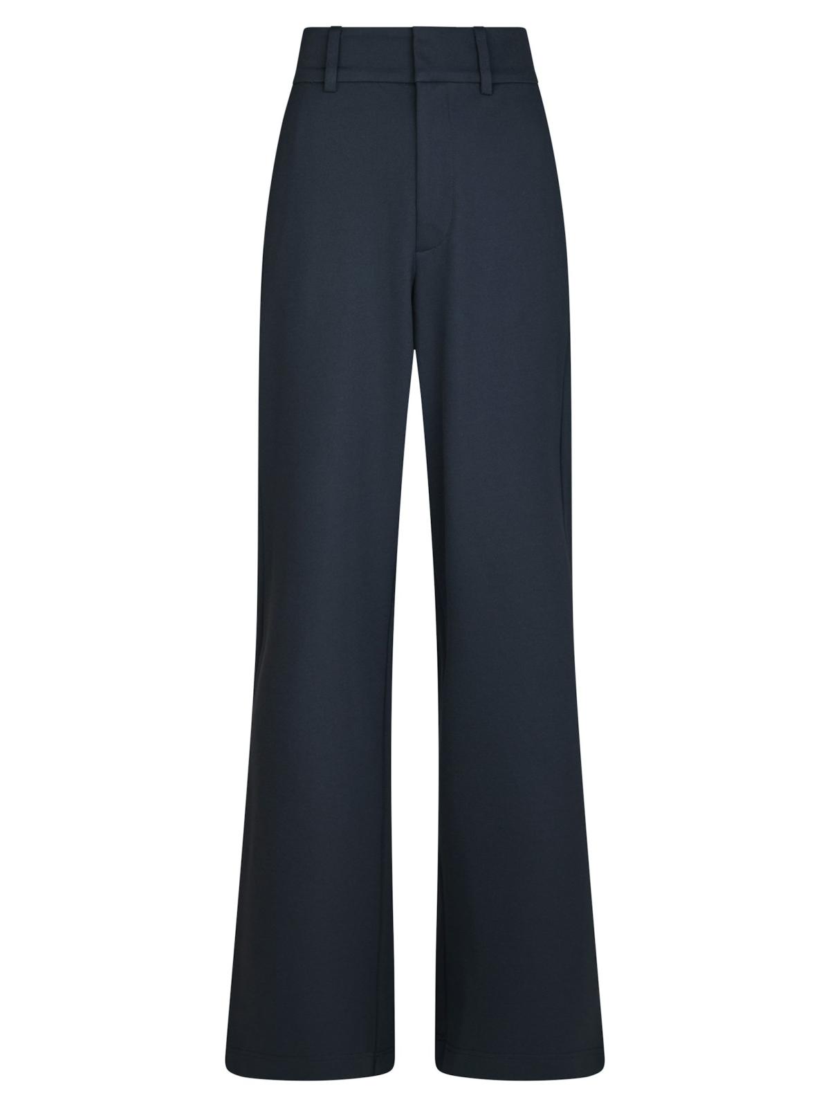 Neo Noir Pantalon Nathalie Navy