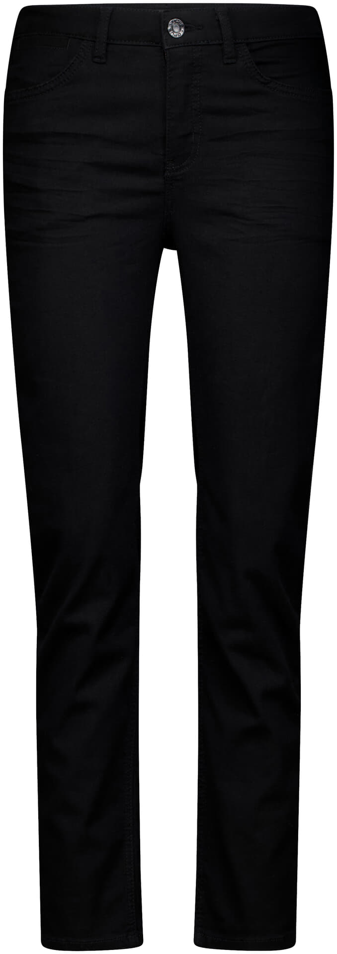 Opus Jeans Elma Clever Zwart