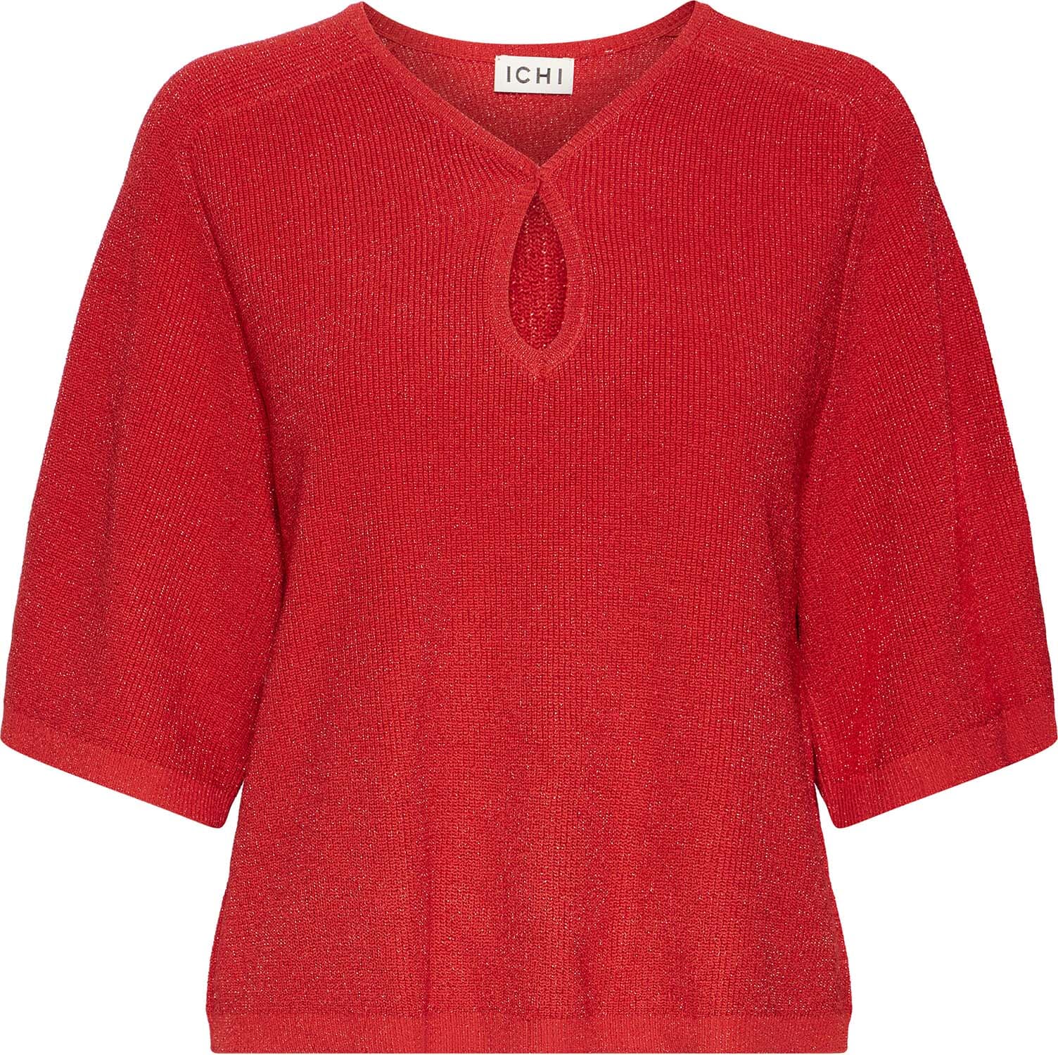 Ichi Top Cody Rood