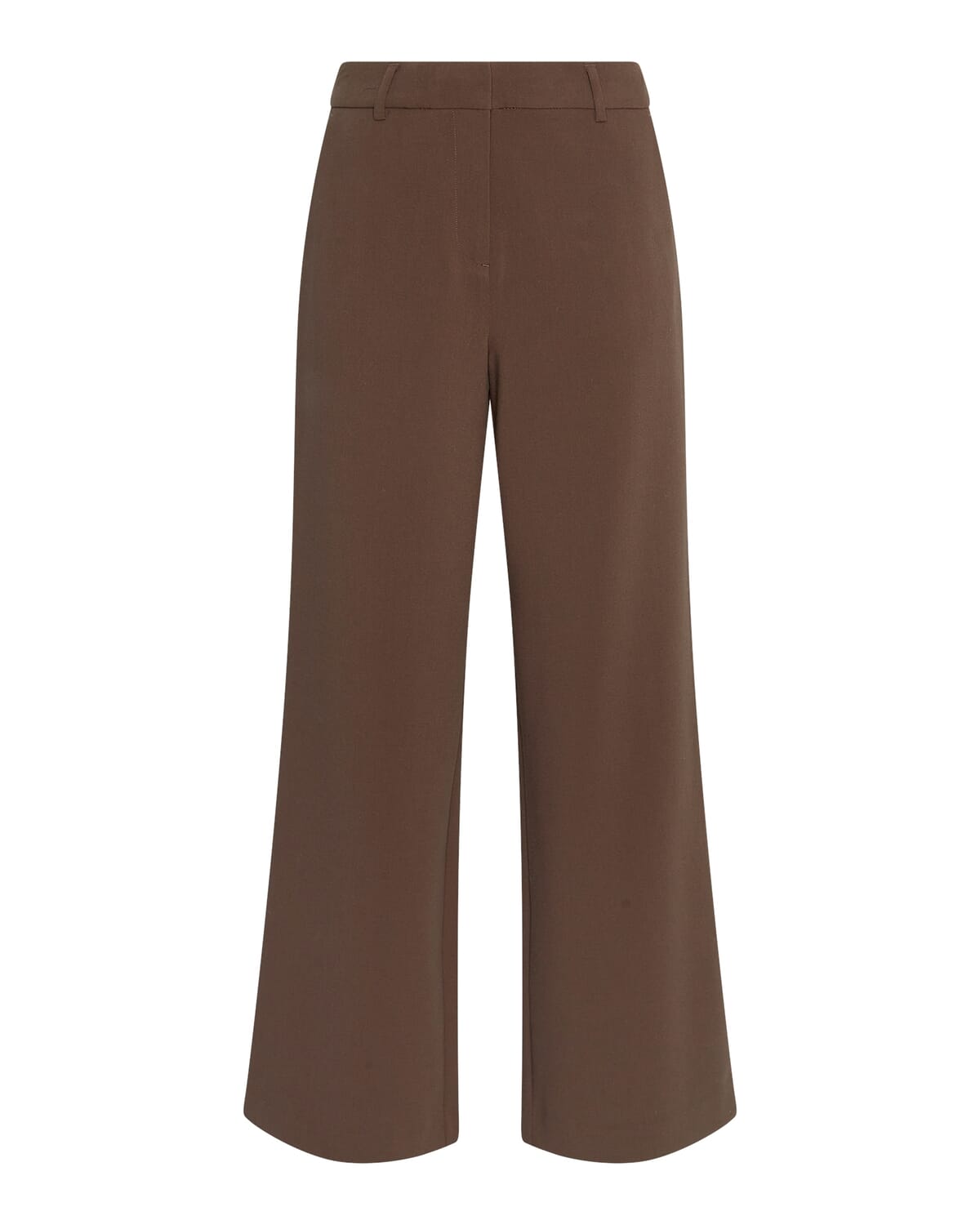 MSCH Copenhagen Pantalon Macy Michelle Bruin MSCH Copenhagen Pantalon Macy Michelle Bruin