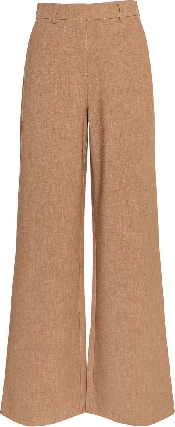 MSCH Copenhagen Pantalon Macy Michelle Camel