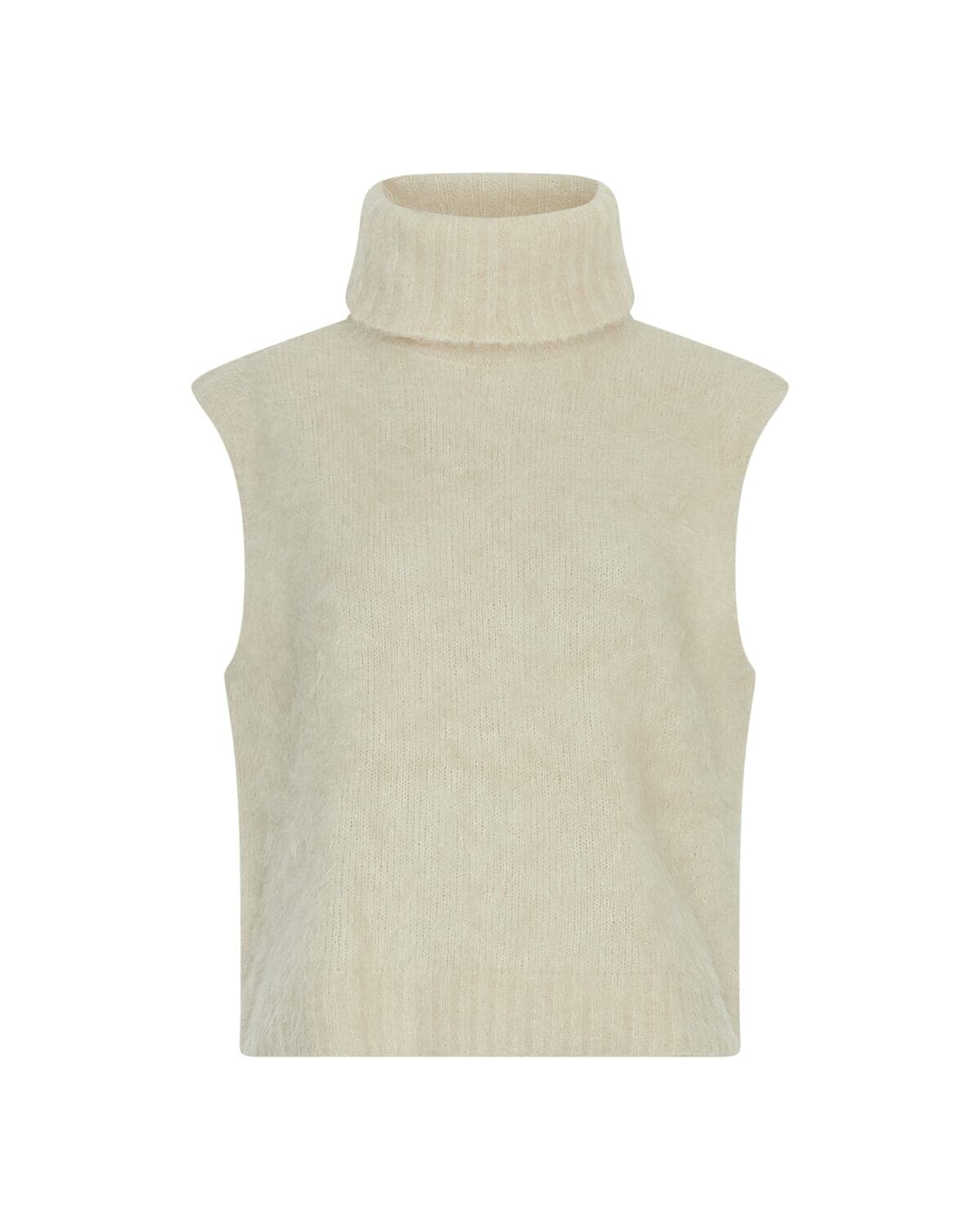 MSCH Copenhagen Spencer Thira Salmia Beige MSCH Copenhagen Spencer Thira Salmia Beige