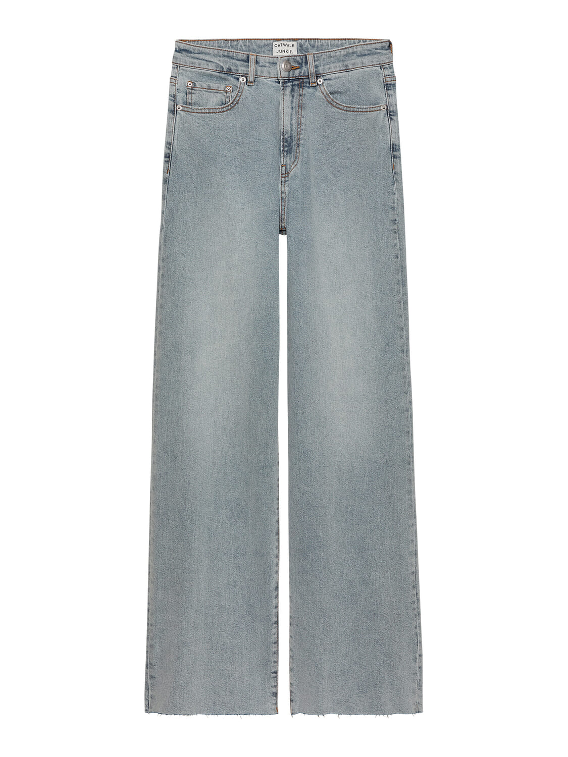 Catwalk Junkie Jeans Jeans Light