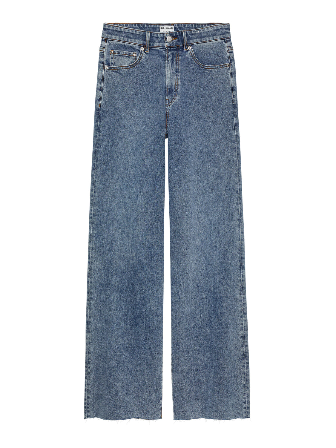 Catwalk Junkie Jeans Jeans