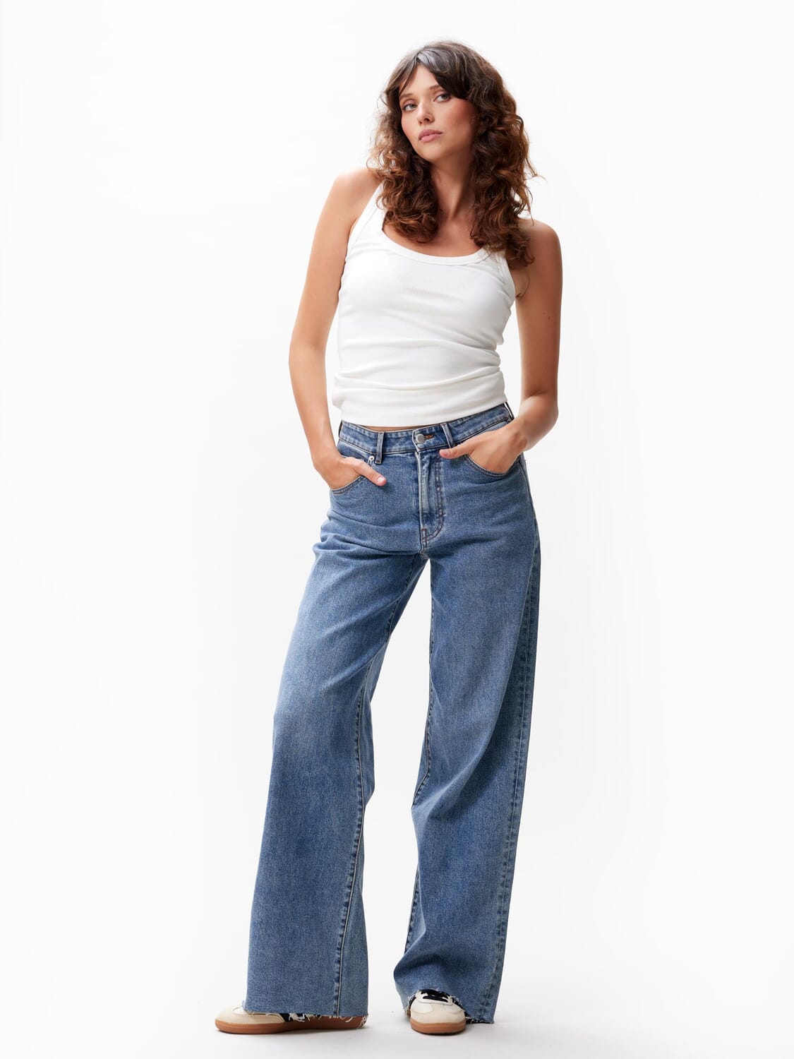 Catwalk Junkie Jeans Jeans