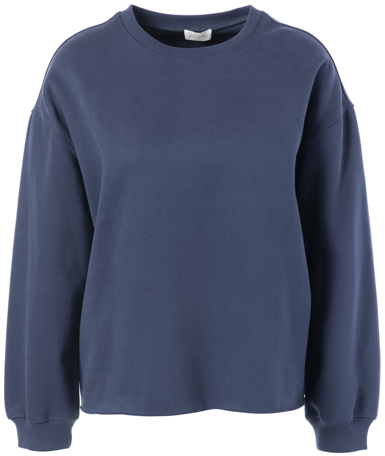 JC Sophie Sweater Kaffir Jeans