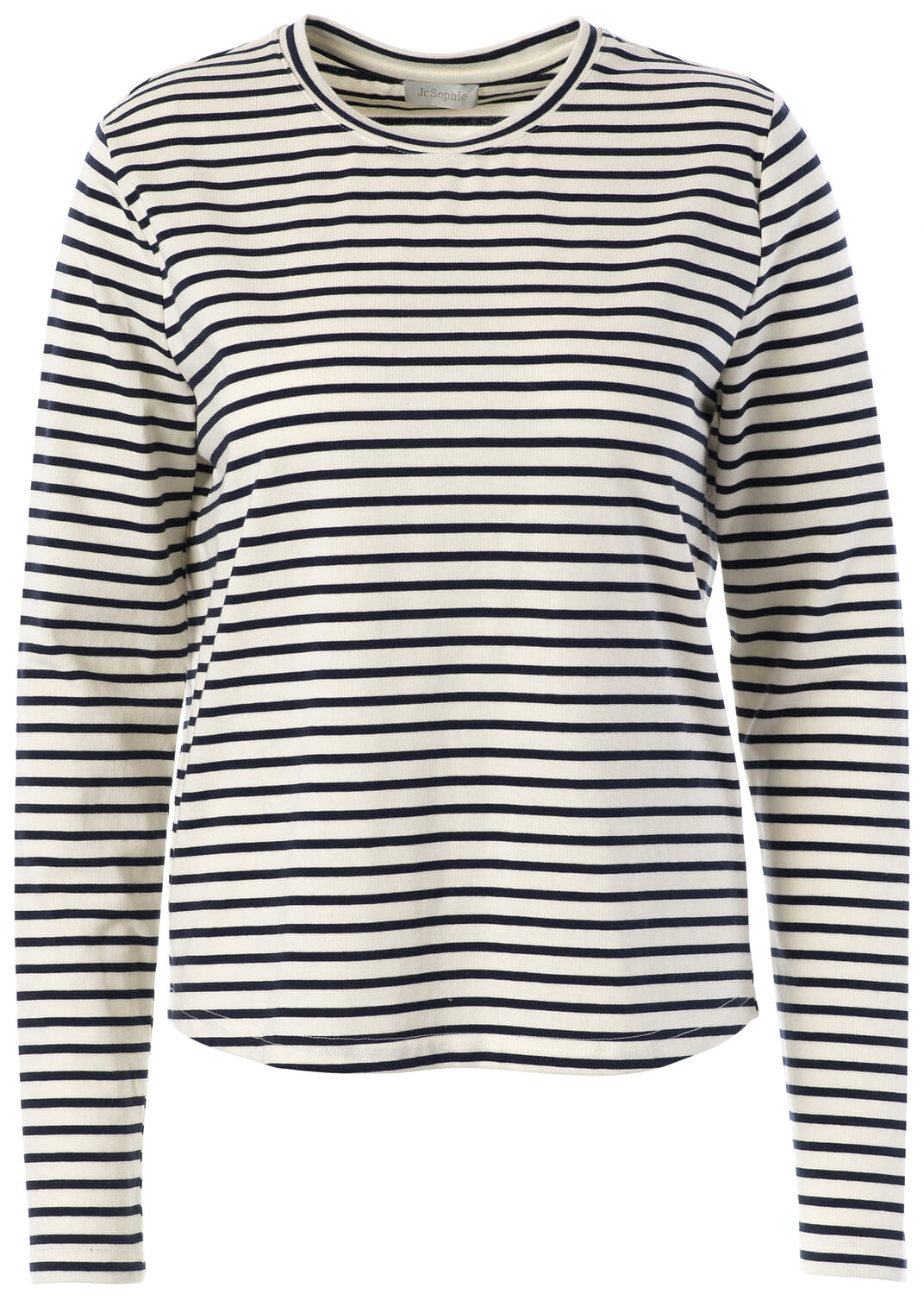 JC Sophie Longsleeve Kaya Jeans