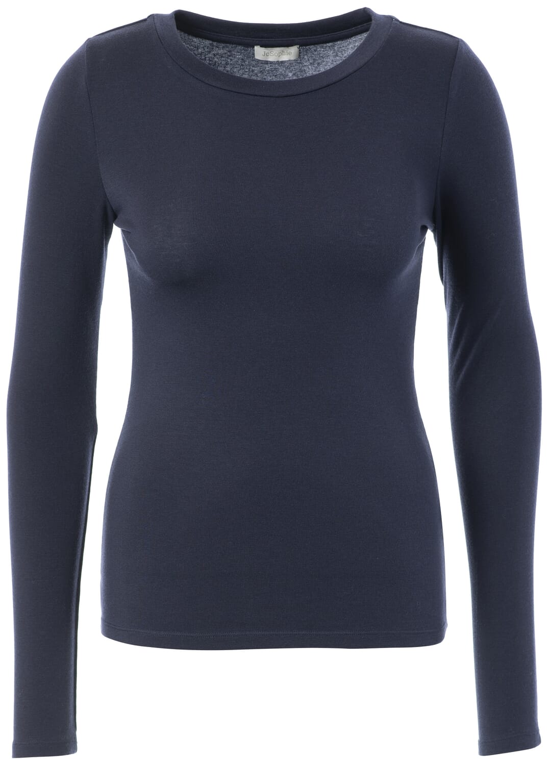 JC Sophie Top Kulture Jeans