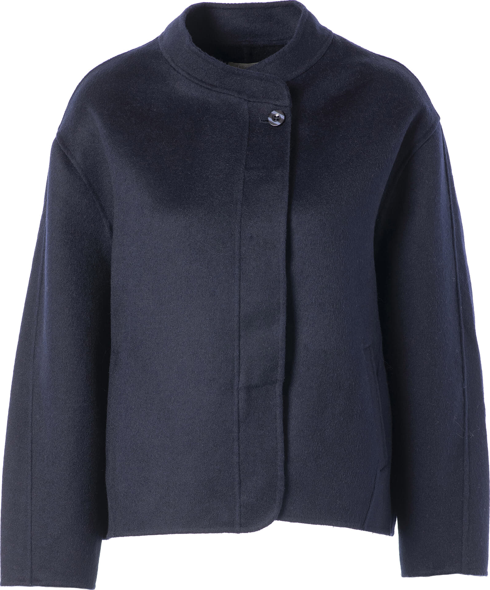 JC Sophie Bomberjas Kamille Jeans