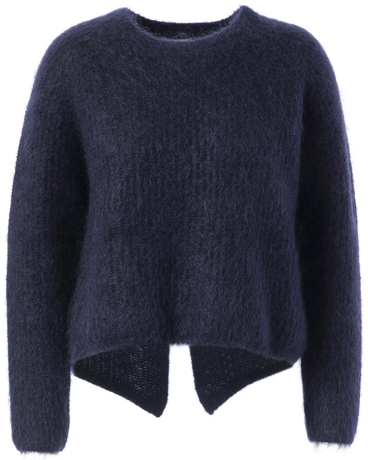 JC Sophie Sweater Keaton Jeans