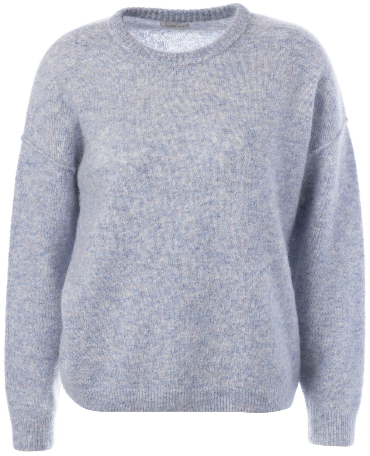 JC Sophie Sweater Keira Jeans