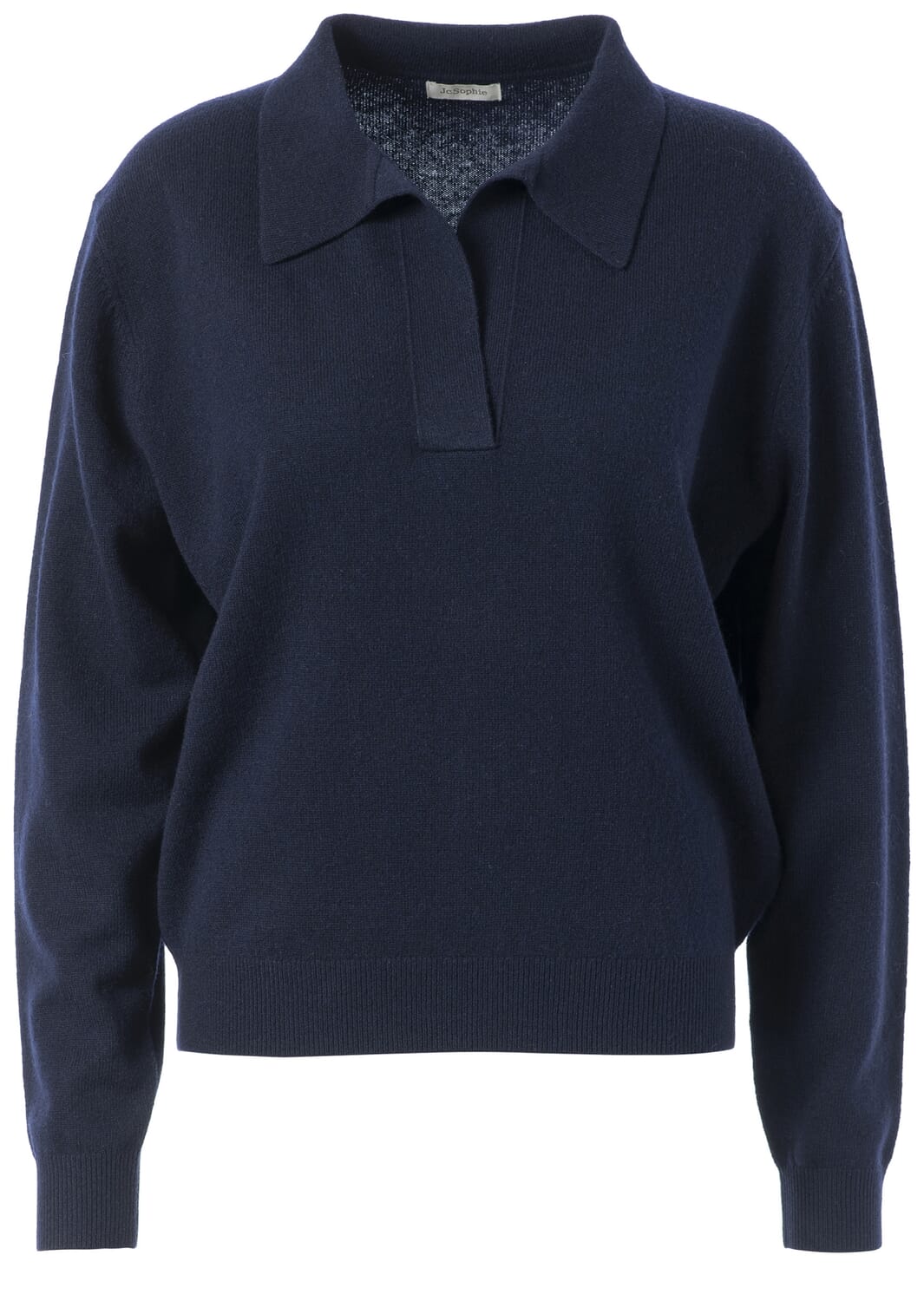 JC Sophie Sweater Kolkata Jeans