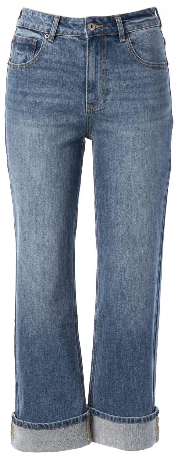 JC Sophie Jeans Klara Jeans