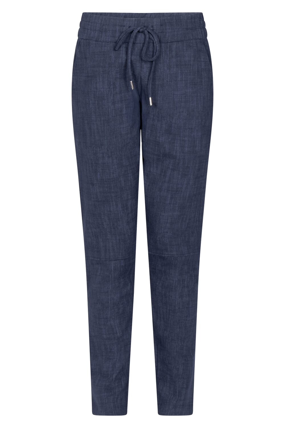 Zoso Pantalon Nadine Blauw