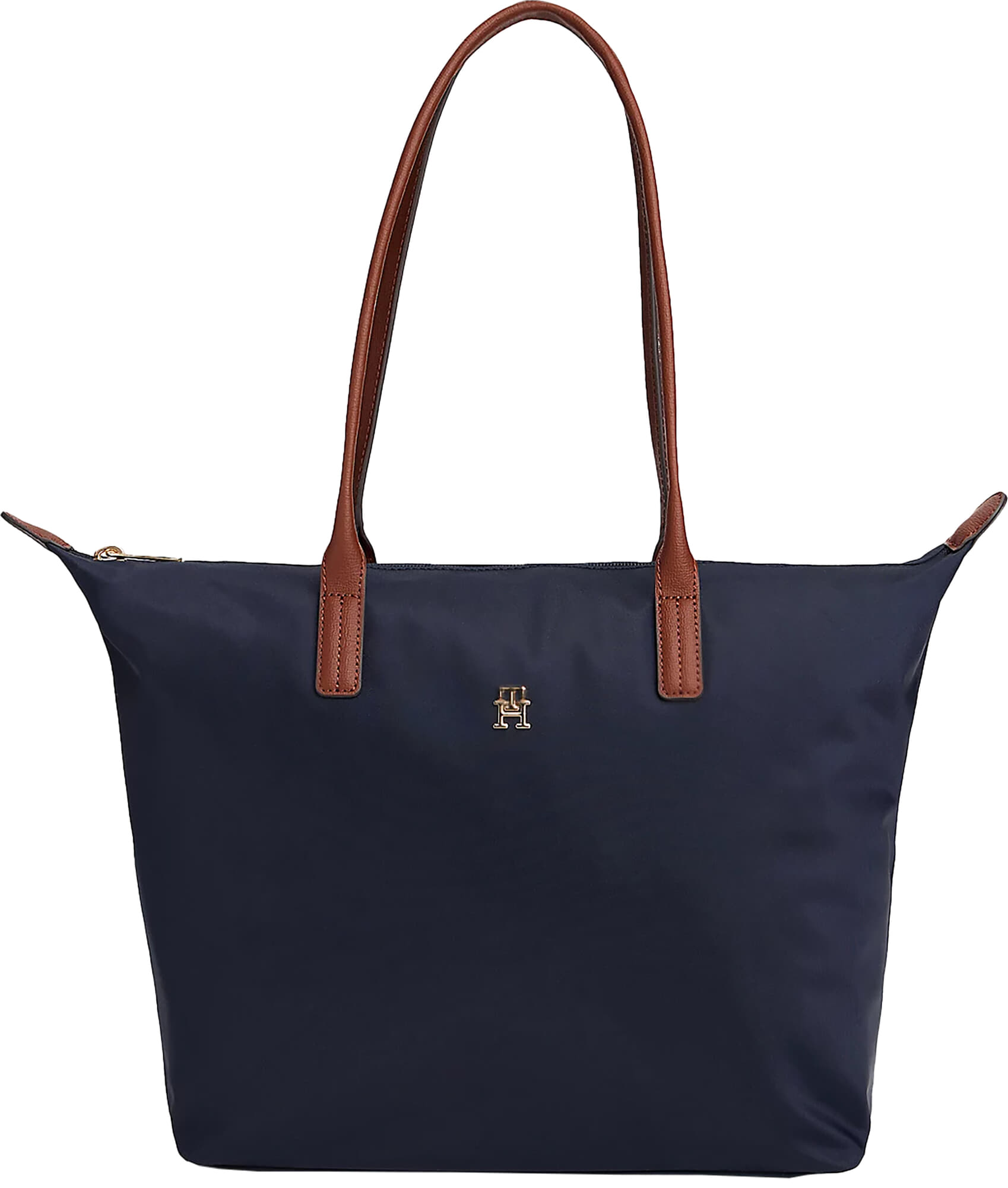 Tommy Hilfiger Popette TOTe Navy