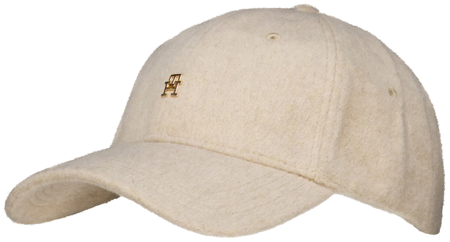 Tommy Hilfiger Pet Elevated  Beige