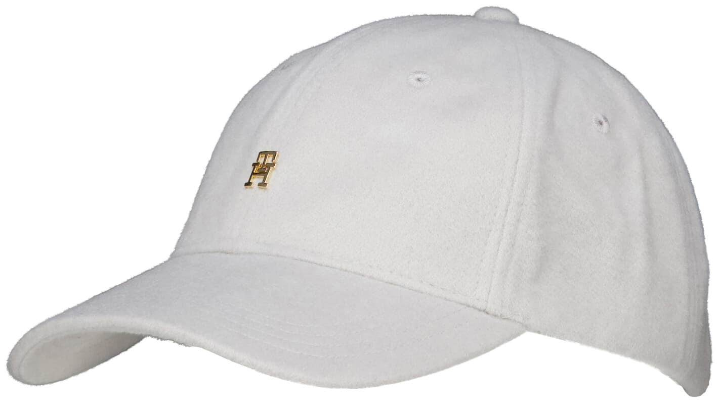 Tommy Hilfiger Pet Elevated  Grijs