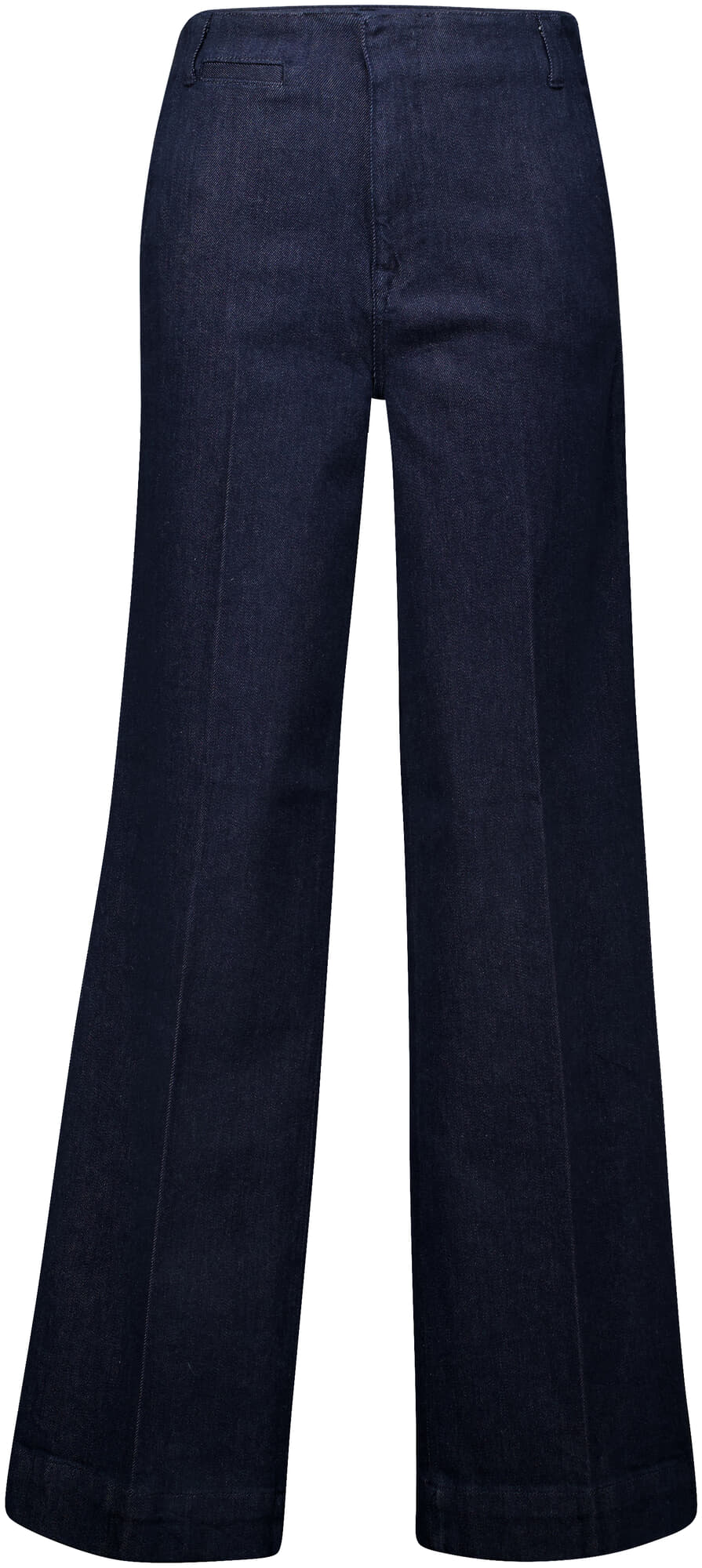 Para Mi Jeans Mira Jeans donker