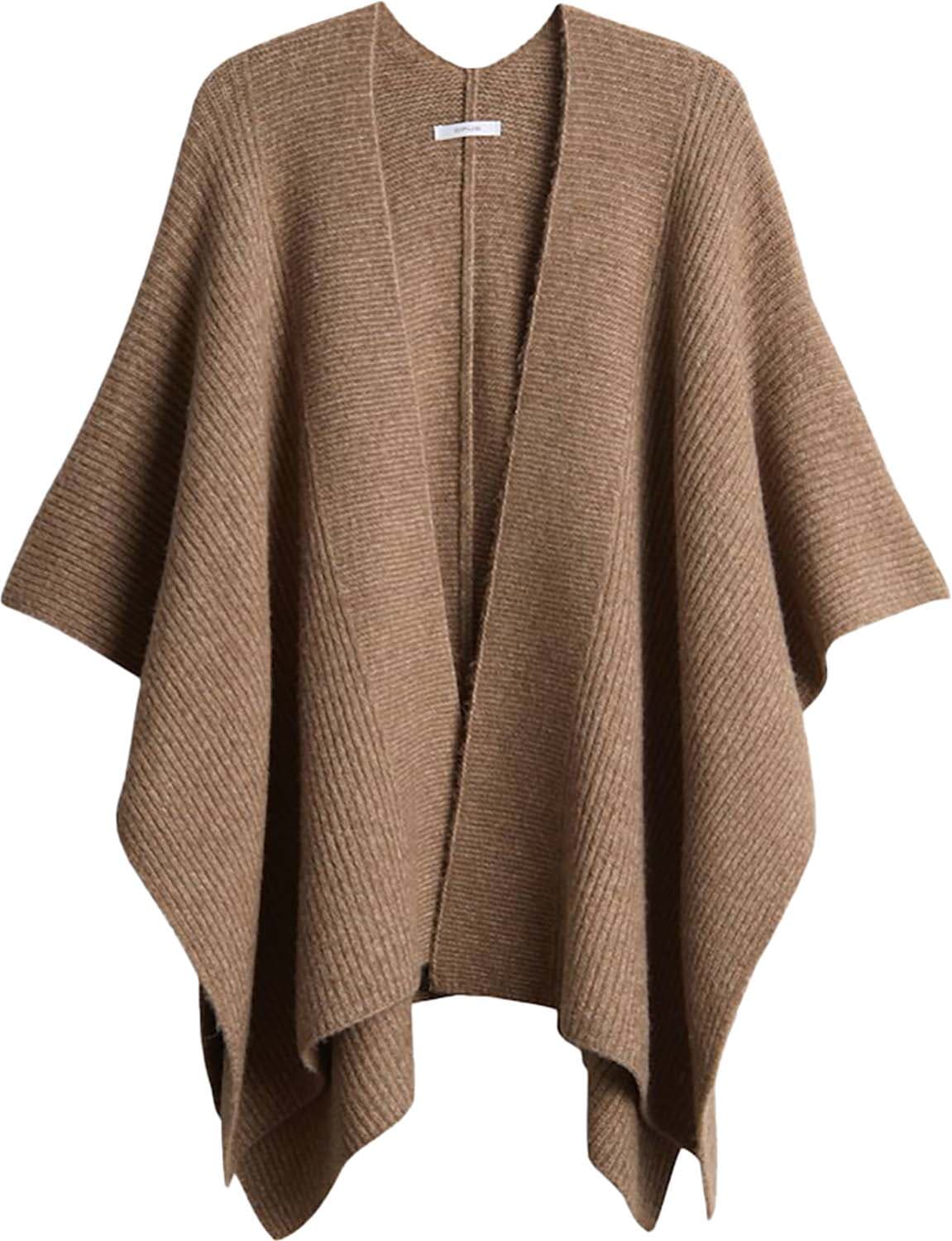 Opus Cape Ablanki  Bruin