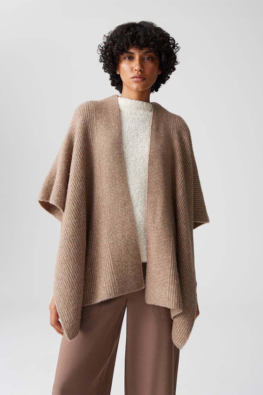 Opus Cape Ablanki  Bruin