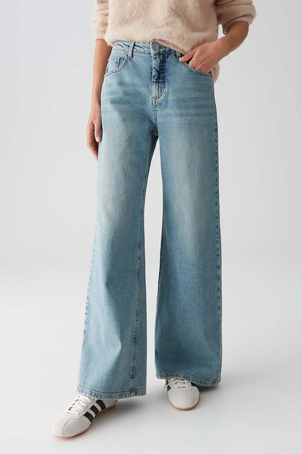 Opus Jeans Minah Jeans